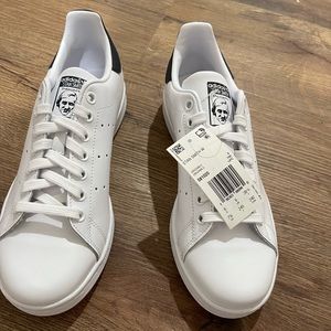 Adidas Stan Smith Shoes
